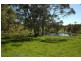 84 Range  Road, Willunga Hill SA 5172