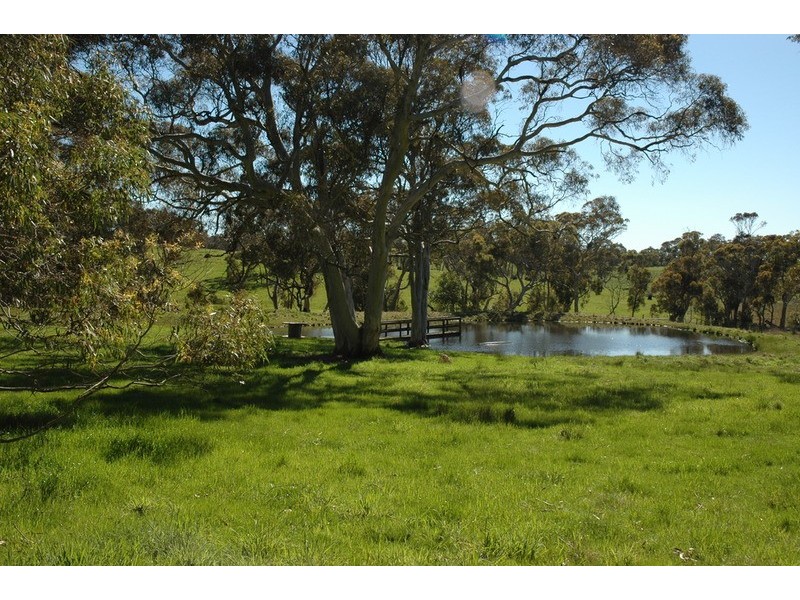 84 Range  Road, Willunga Hill SA 5172