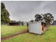 84 Range  Road, Willunga Hill SA 5172