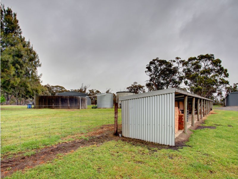 84 Range  Road, Willunga Hill SA 5172