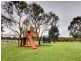 84 Range  Road, Willunga Hill SA 5172