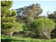84 Range  Road, Willunga Hill SA 5172
