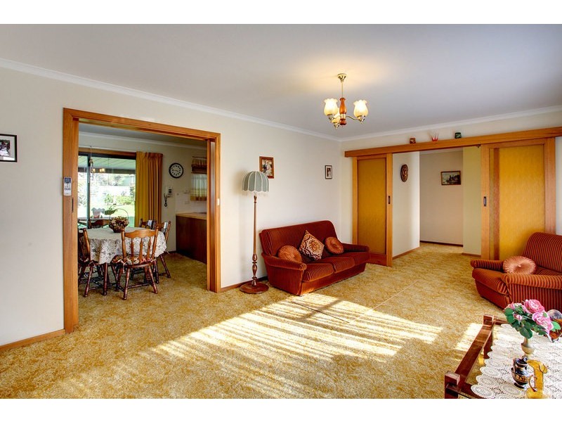 1 Bishop Street, Willunga SA 5172