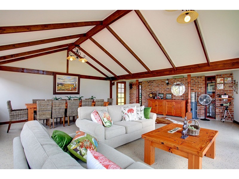 84 Range Road, Willunga SA 5172