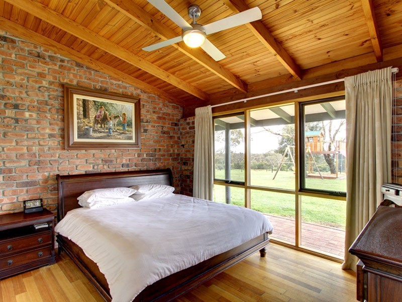 84 Range Road, Willunga SA 5172