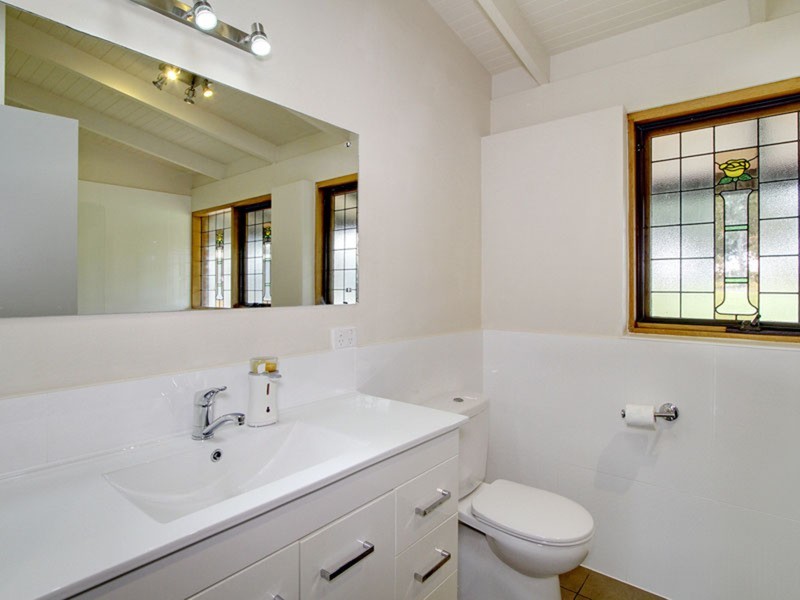 84 Range Road, Willunga SA 5172