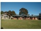 84 Range Road, Willunga SA 5172