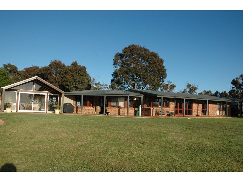84 Range Road, Willunga SA 5172