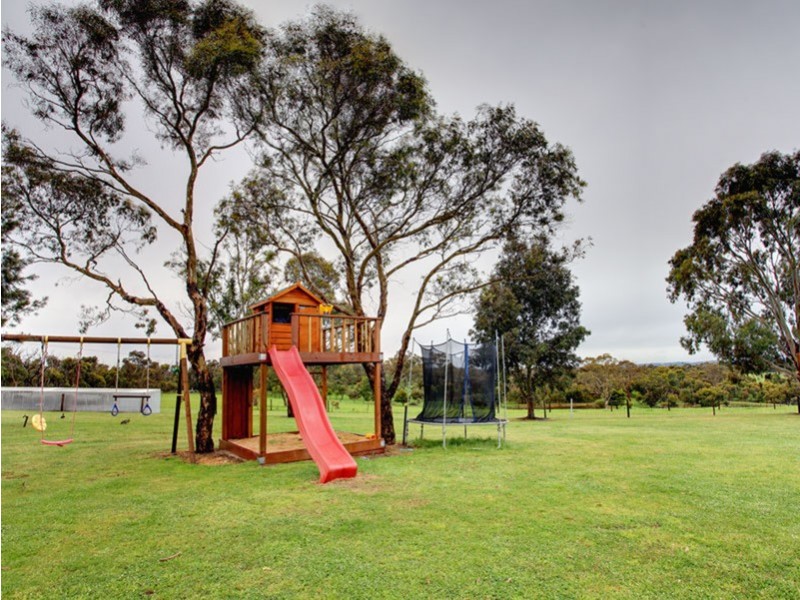 84 Range Road, Willunga SA 5172