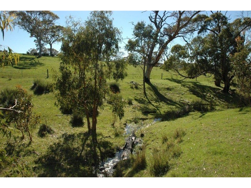 84 Range Road, Willunga SA 5172