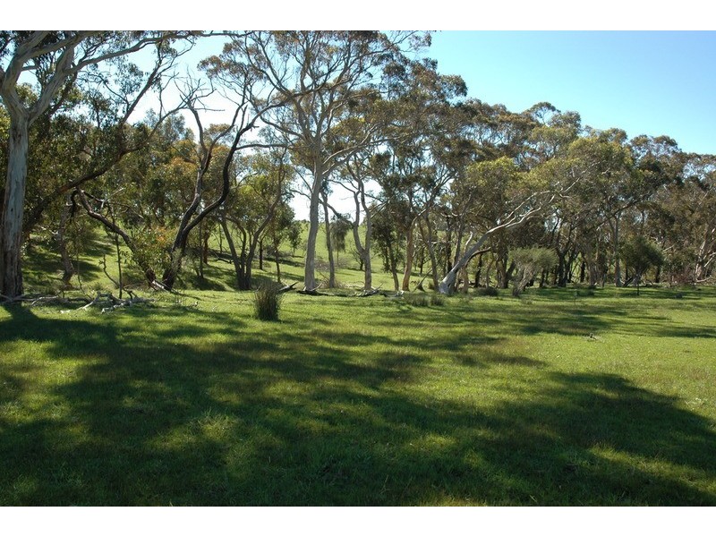 84 Range Road, Willunga SA 5172