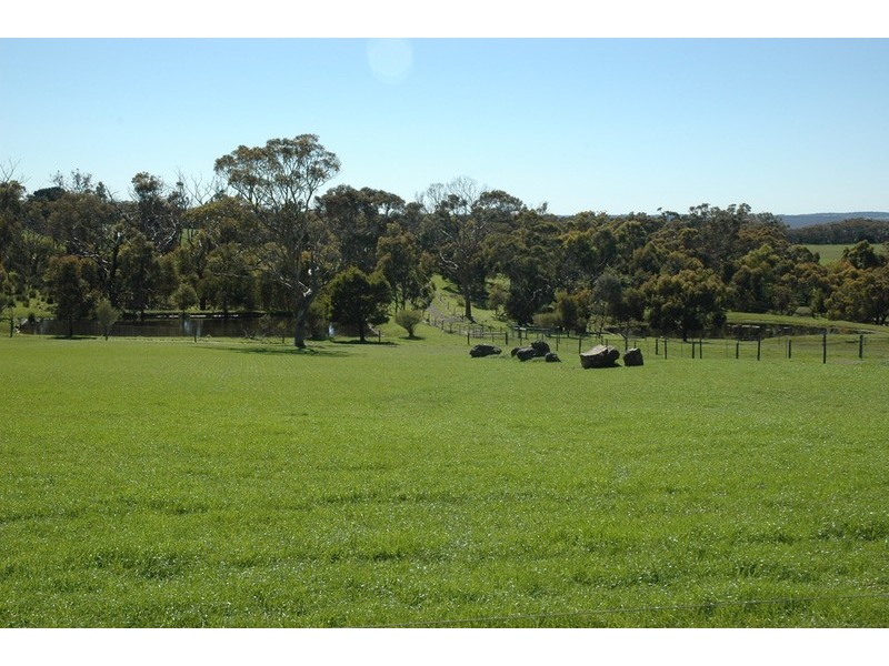 84 Range Road, Willunga SA 5172