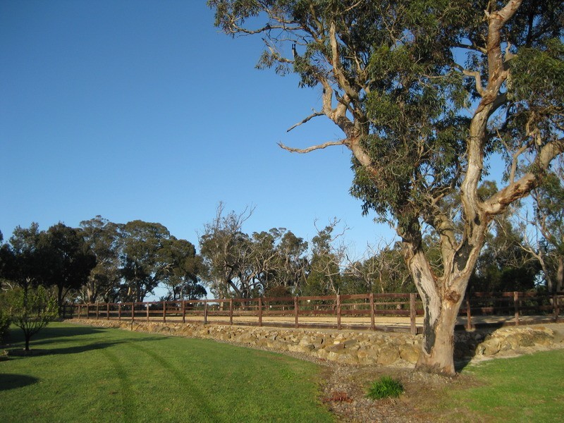 84 Range Road, Willunga SA 5172
