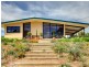 50 St Johns Terrace, Willunga SA 5172