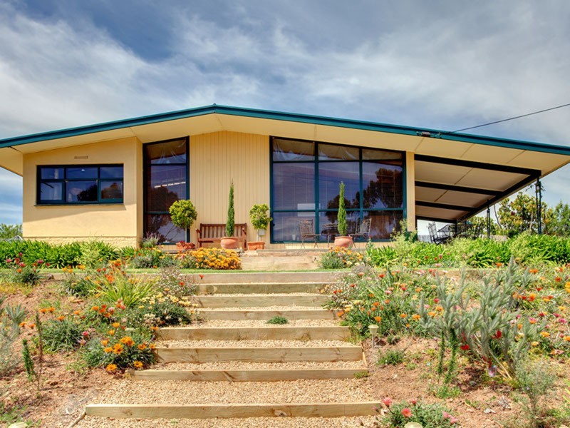 50 St Johns Terrace, Willunga SA 5172