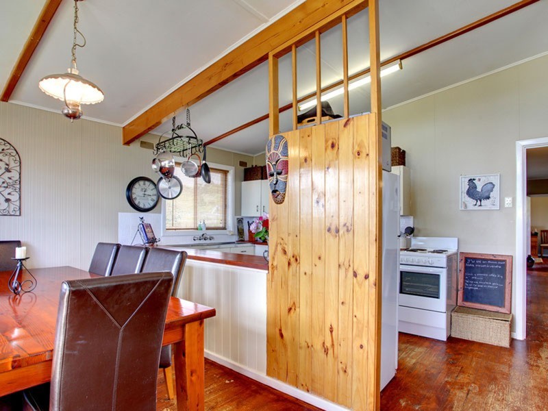 50 St Johns Terrace, Willunga SA 5172