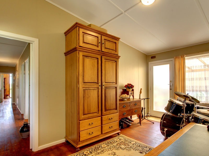 50 St Johns Terrace, Willunga SA 5172