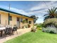 50 St Johns Terrace, Willunga SA 5172