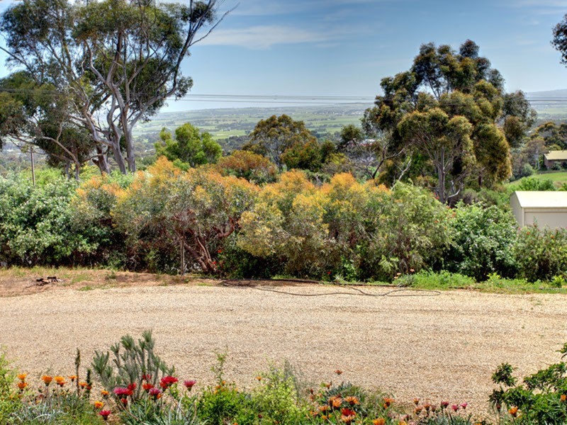 50 St Johns Terrace, Willunga SA 5172