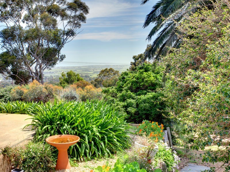 50 St Johns Terrace, Willunga SA 5172