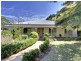 38 Methodist Street, Willunga SA 5172