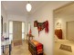 38 Methodist Street, Willunga SA 5172