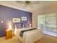 38 Methodist Street, Willunga SA 5172