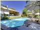 38 Methodist Street, Willunga SA 5172