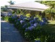 38 Methodist Street, Willunga SA 5172