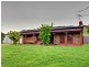 228 Bahloo Glen  Road, Mount Compass SA 5210