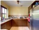 228 Bahloo Glen  Road, Mount Compass SA 5210