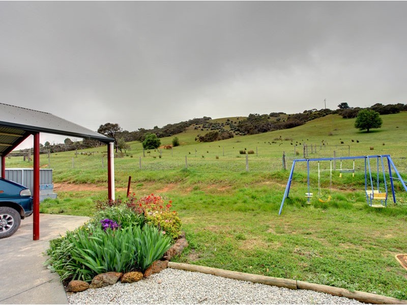 228 Bahloo Glen  Road, Mount Compass SA 5210