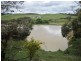 228 Bahloo Glen  Road, Mount Compass SA 5210