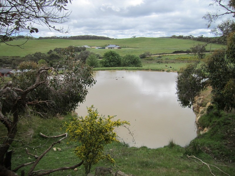 228 Bahloo Glen  Road, Mount Compass SA 5210