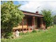 228 Bahloo Glen  Road, Mount Compass SA 5210