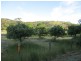 Lot 23 Bull Creek  Road, Ashbourne SA 5157