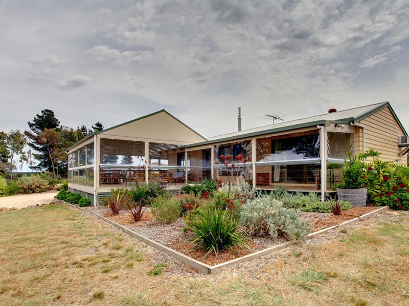 41 Sandmine Road, Mount Compass SA 5210