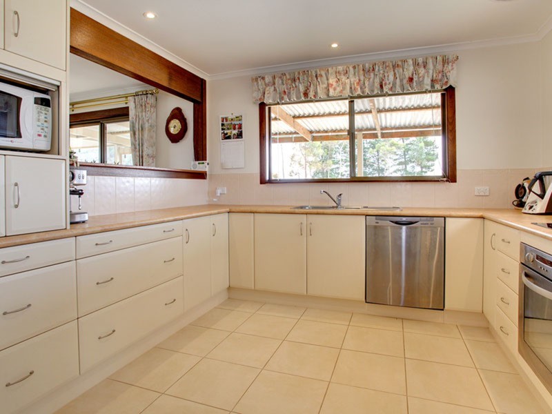 41 Sandmine Road, Mount Compass SA 5210