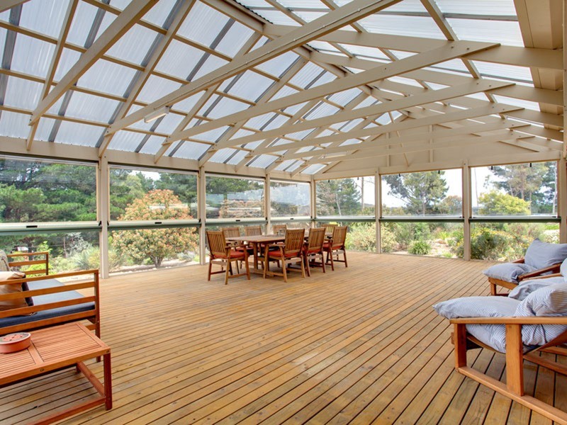 41 Sandmine Road, Mount Compass SA 5210