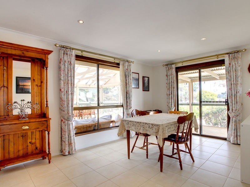 41 Sandmine Road, Mount Compass SA 5210