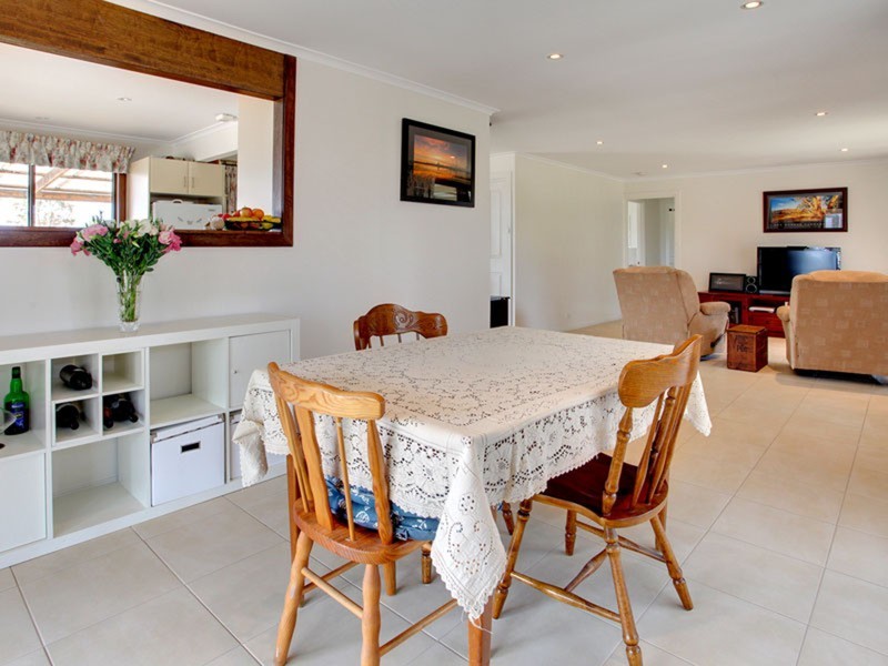 41 Sandmine Road, Mount Compass SA 5210