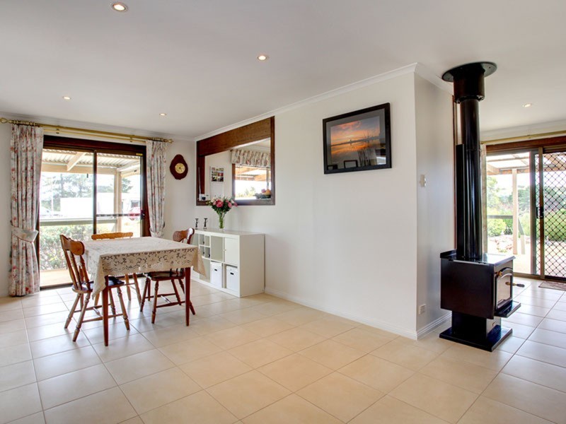 41 Sandmine Road, Mount Compass SA 5210