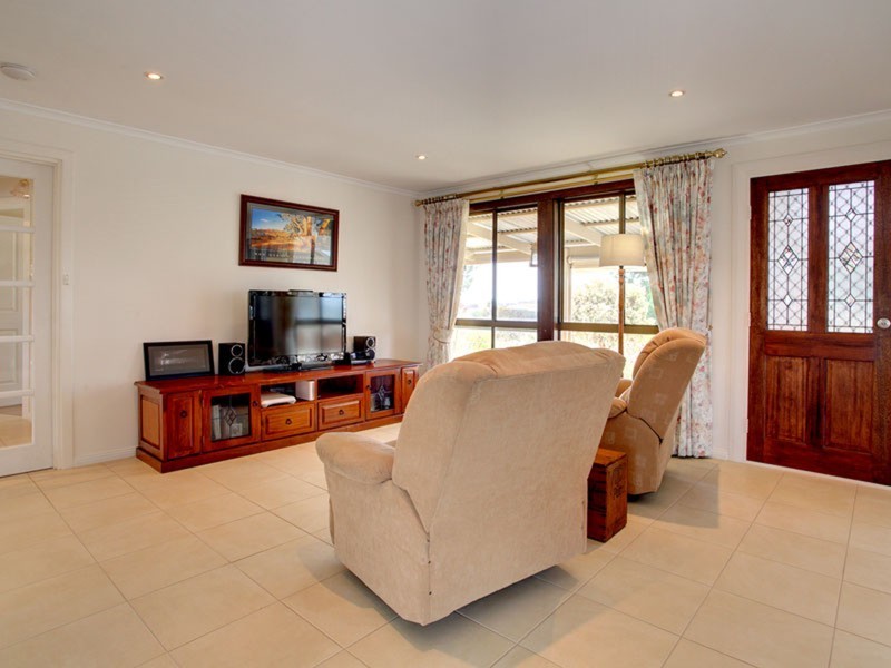 41 Sandmine Road, Mount Compass SA 5210