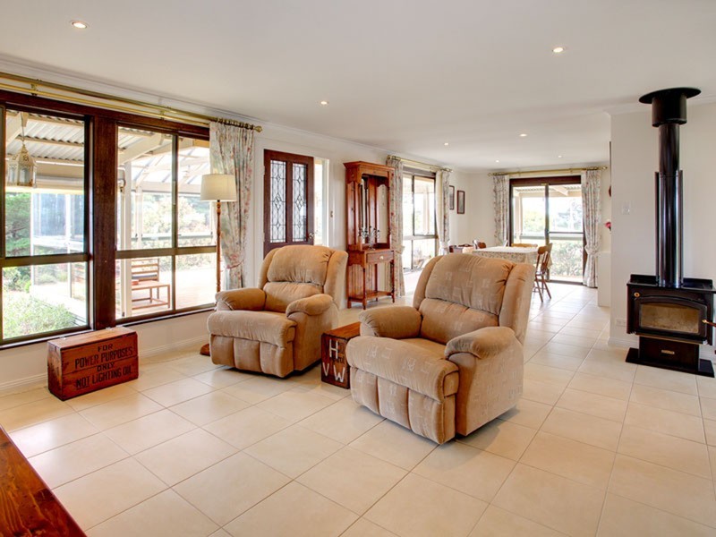 41 Sandmine Road, Mount Compass SA 5210