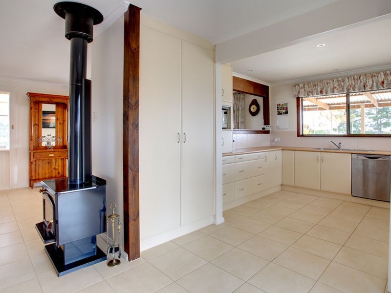 41 Sandmine Road, Mount Compass SA 5210