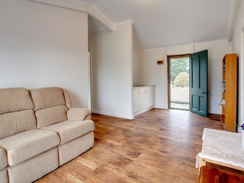 41 Sandmine Road, Mount Compass SA 5210