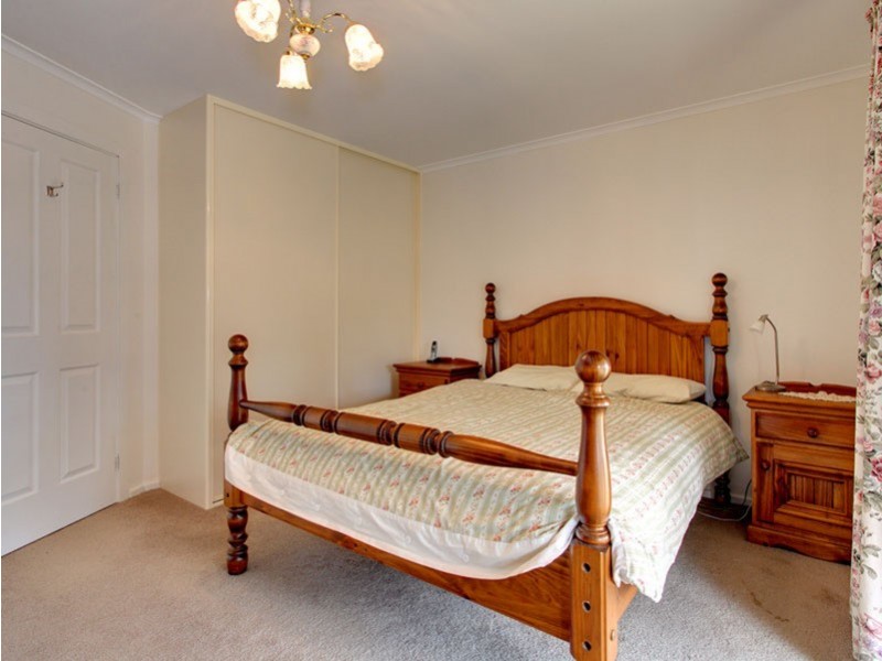 41 Sandmine Road, Mount Compass SA 5210