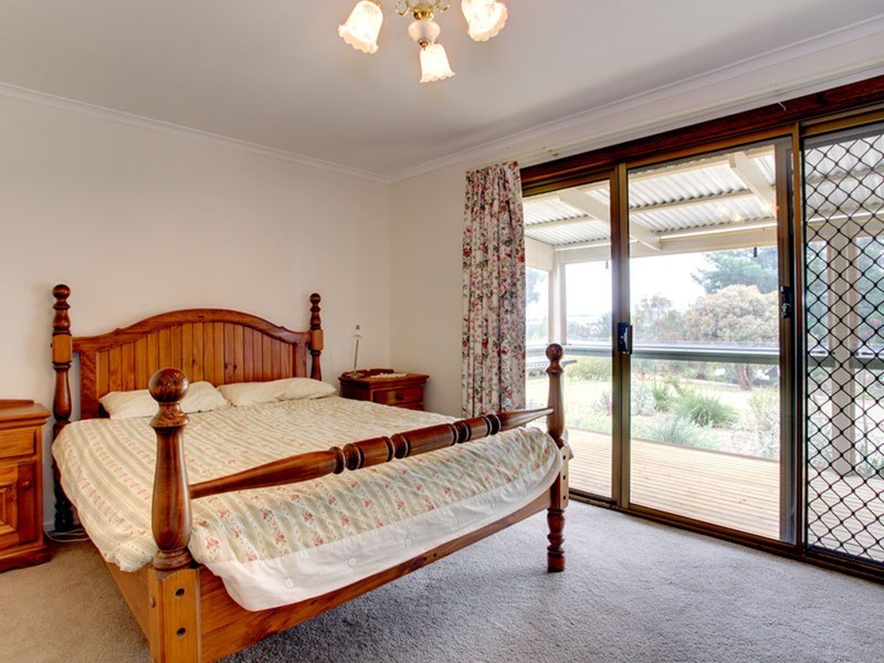 41 Sandmine Road, Mount Compass SA 5210