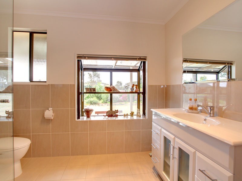 41 Sandmine Road, Mount Compass SA 5210