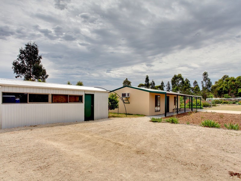 41 Sandmine Road, Mount Compass SA 5210